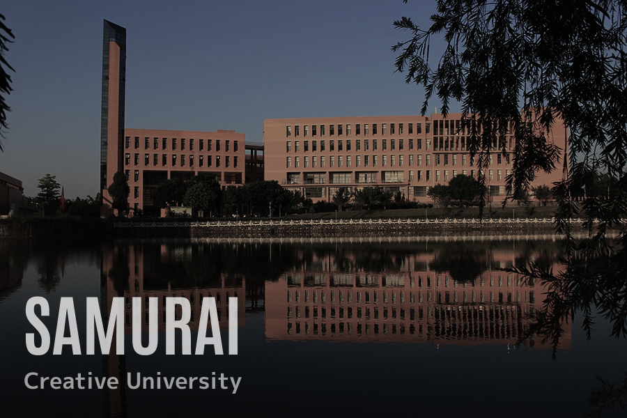 メインビジュアル